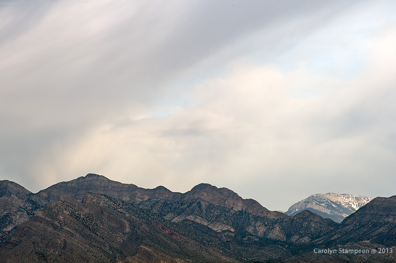 _DSC0667vegasMts