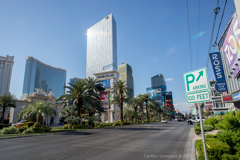 _DSC1112vegas