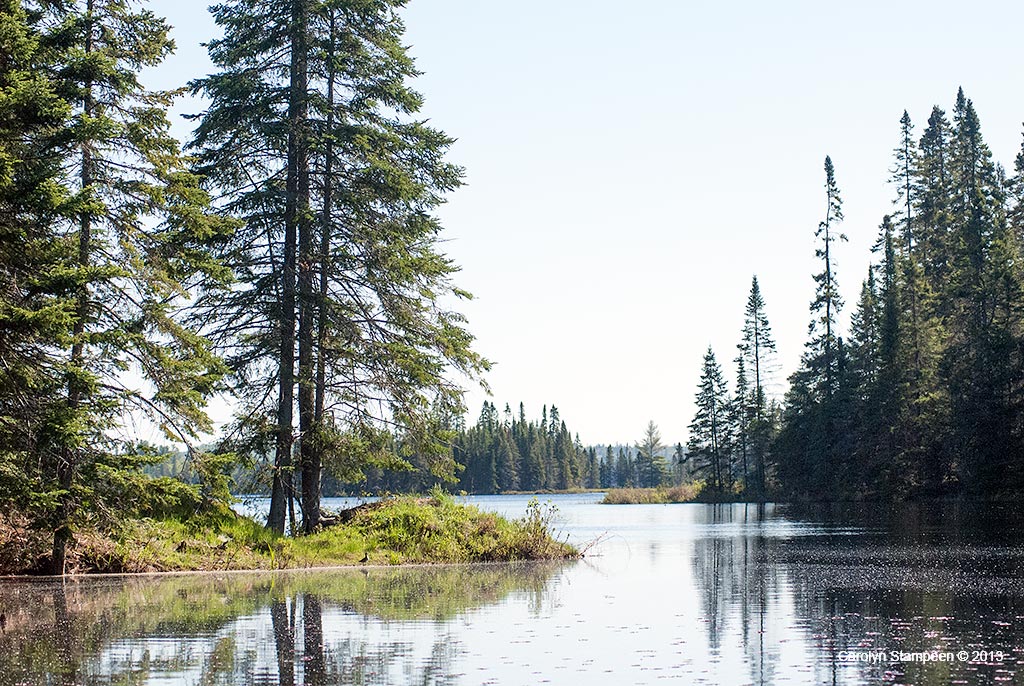 _DSC2576river_1024