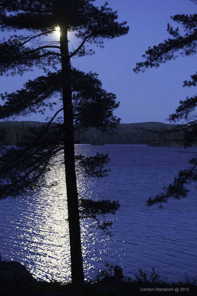 _DSC6670moon_1024