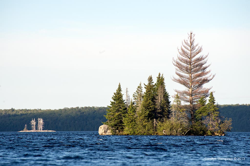 _DSC6727islands_1024