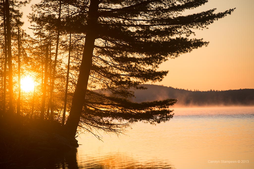 _DSC7058sunrise_1024