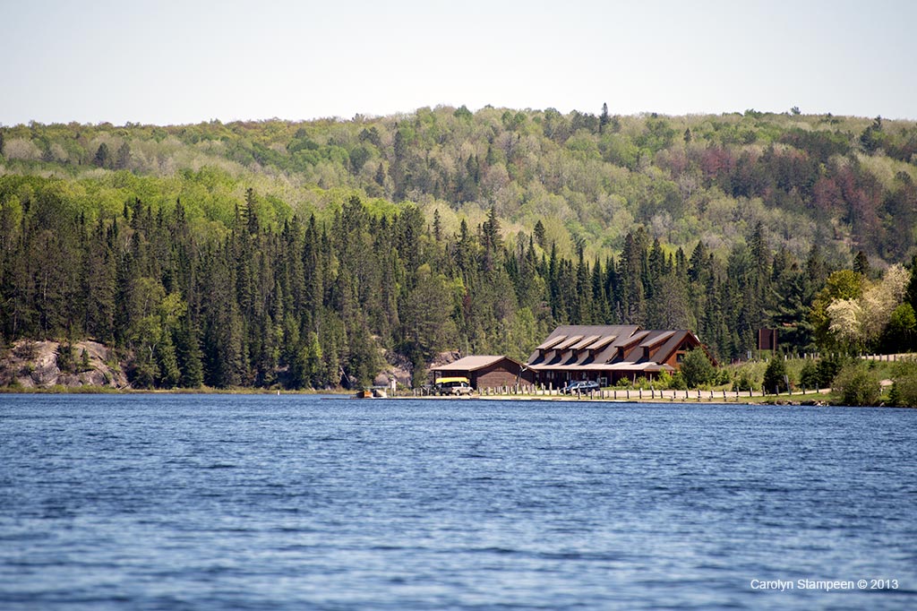 _DSC7465opeongoStore_1024