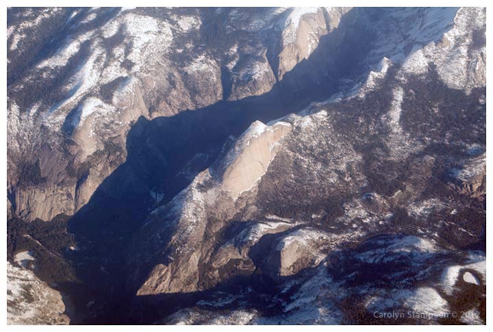 _DSC5711airHalfdome