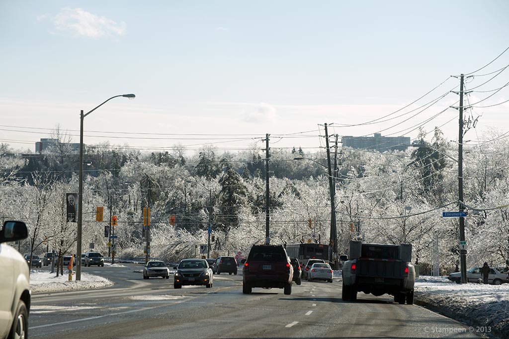 _DSC7213ice