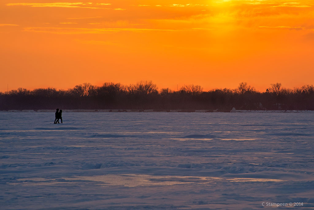 _DSC2125sunset_1024