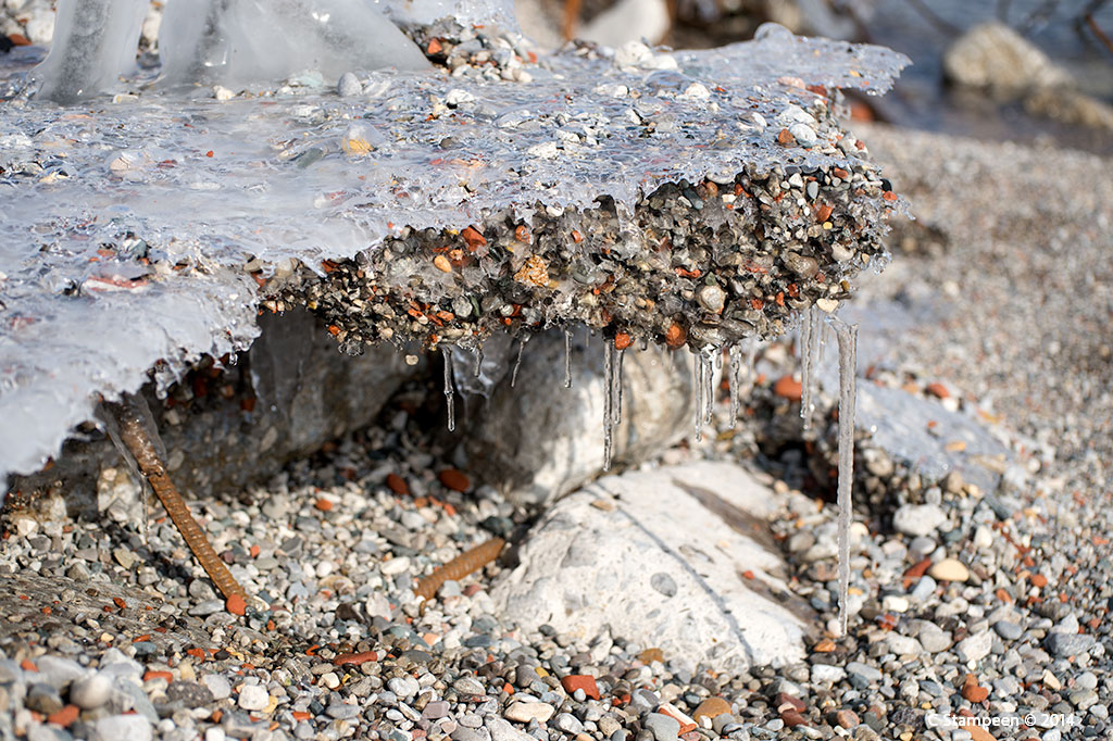 _DSC2999iceRocks