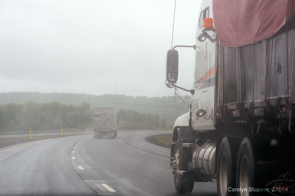 _DSC3148hwy_1024