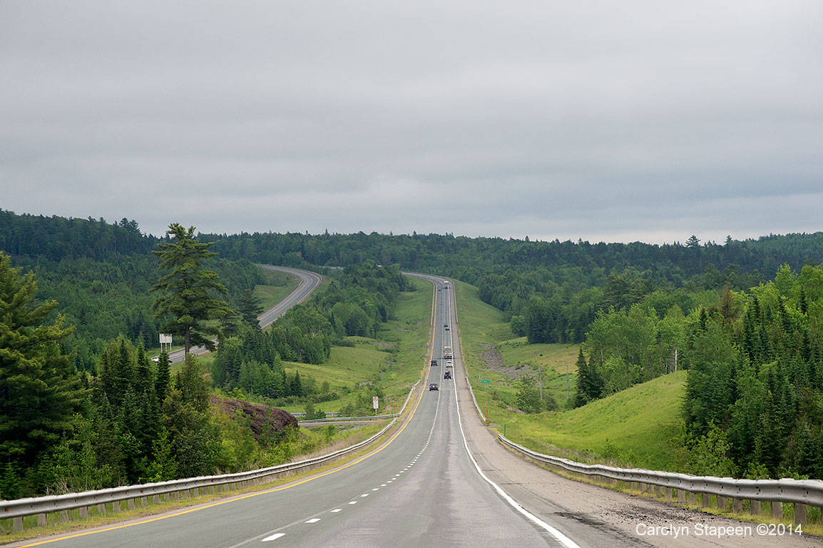 _DSC3191hwy_1024