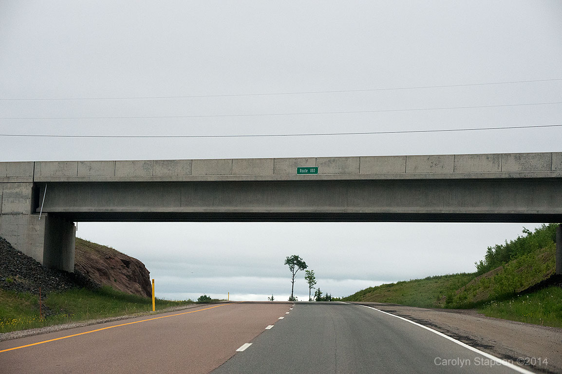 _DSC3206hwy_1024