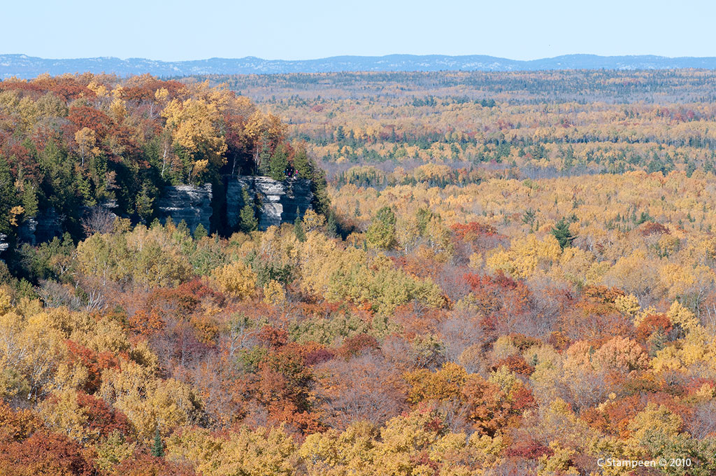 _DSC1808fall_1024