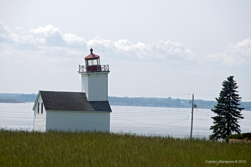 _DSC0089pugwash_1024
