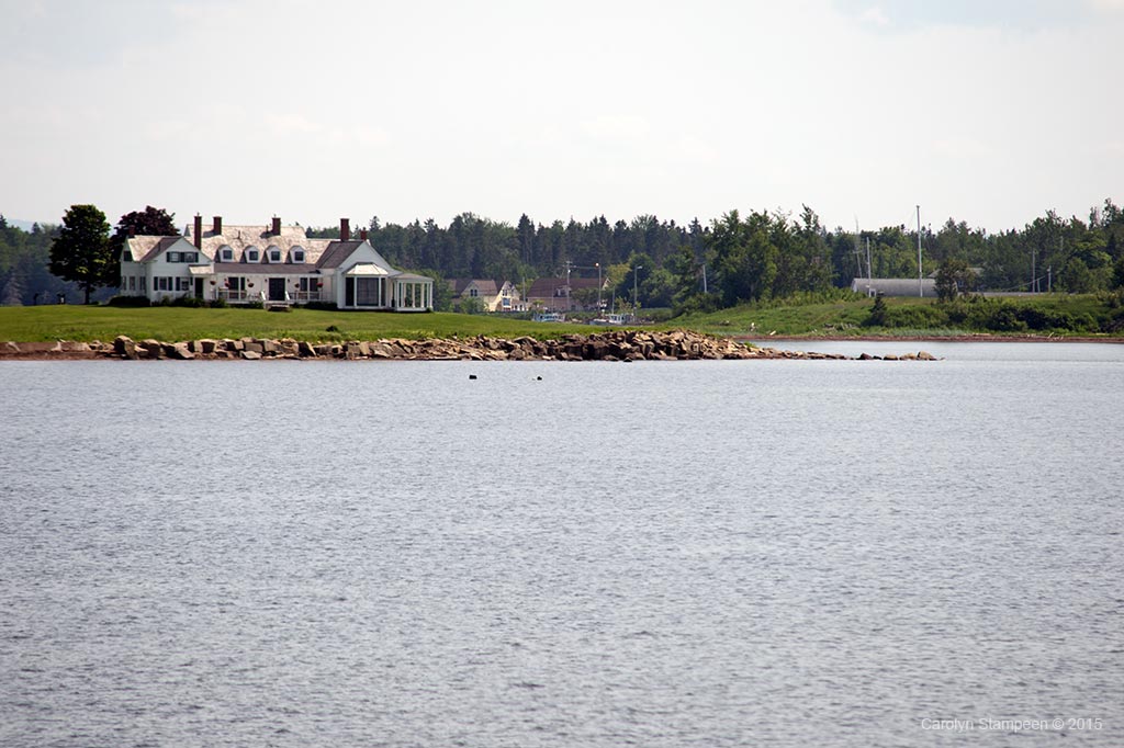 _DSC0105pugwash_1024