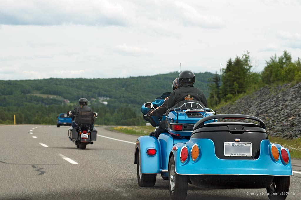 _DSC9677hwy_1024