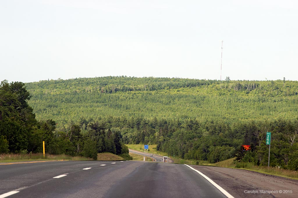 _DSC9741hwy_1024