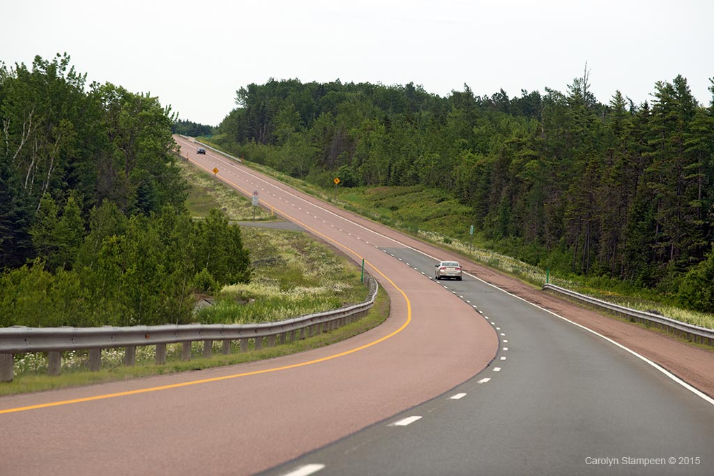 _DSC9830nbhwy_1024