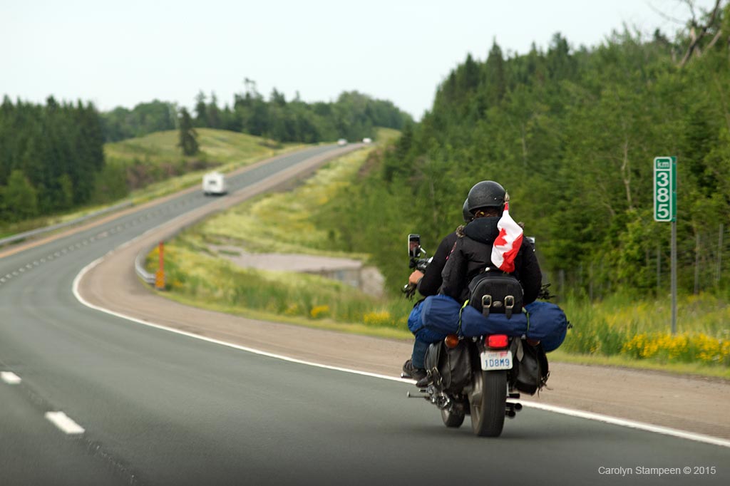 _DSC9836hwy_1024