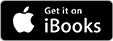 badge_ibooks-sml