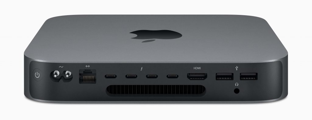 20GbE for 8K Video Professionals